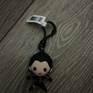 Marvel Echo Keychain